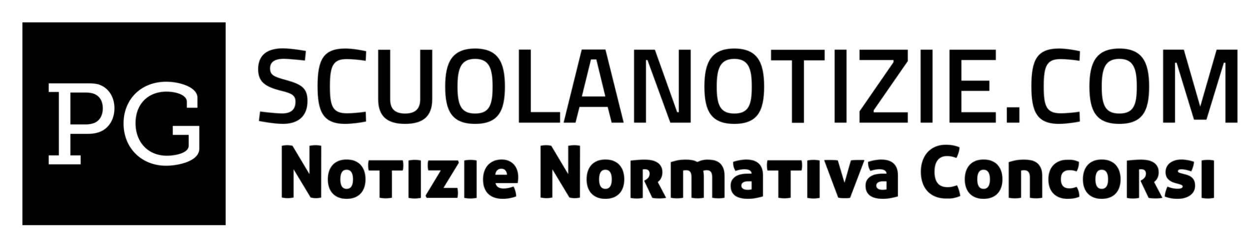 scuolanotizie.com